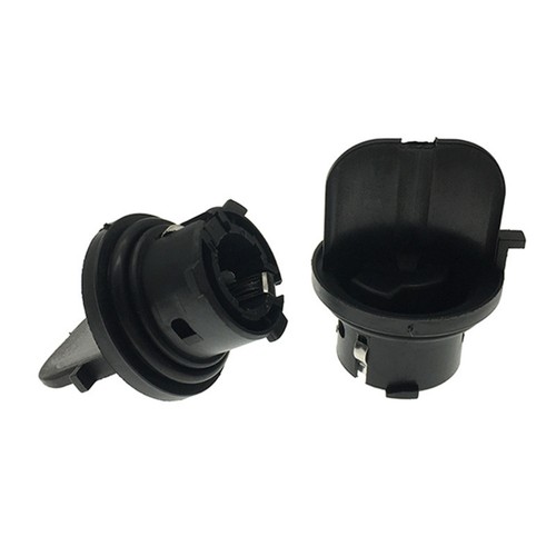 Lampenfassung blinker für - lampenfassung,