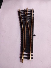 Weichen 6044 Links vom