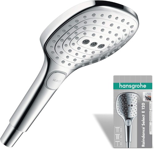 Hansgrohe ecostat comfort - hansgrohe,