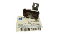 Spannungsstabilisator für