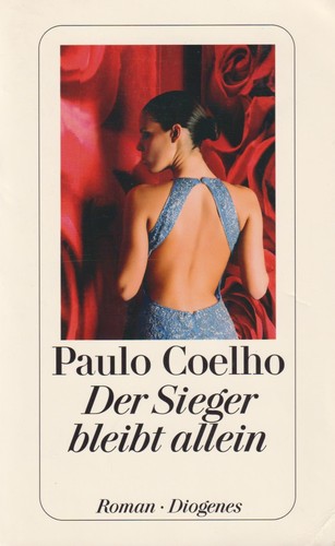 Buch der sieger bleibt - buch:,