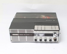 UHER 4000 REPORT - L , DEFEKT