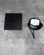 Amazon Fire Tv Box 2te