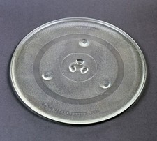 Panasonic Mikrowelle Drehteller Glasteller 569AP13 31,5cm