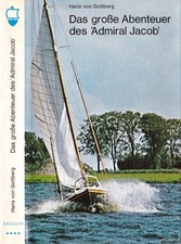 Hans von Gottberg: Das große