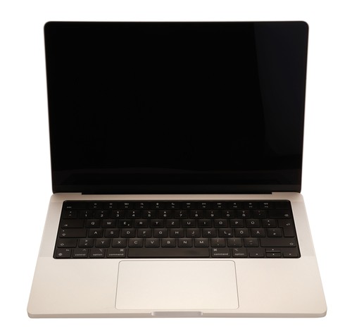 Apple macbook pro 2023 - macbook,