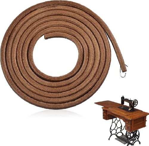 Nähmaschine gürtel - nähmaschine,