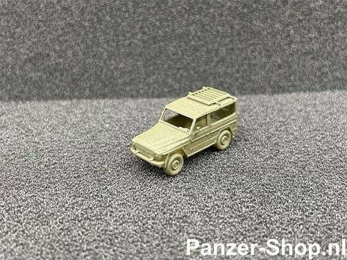 Spur mercedes benz - (n), g