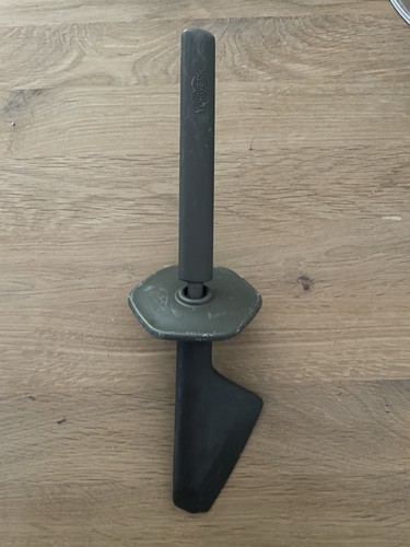 Vorwerk thermomix 3300 - thermomix, tm