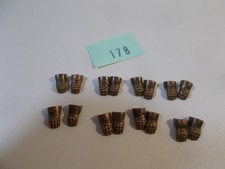 Playmobil  Konvolut Ritter