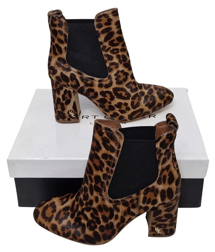 Kurt geiger raylan - kurt,