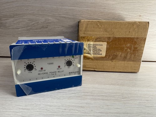 Selco t2000 - selco,