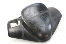 LENKERVERKLEIDUNG VORNE -