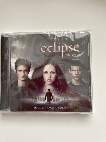 Twilight eclipse bella - twilight,