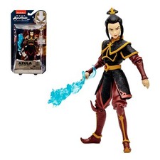 Mcfarlane avatar der herr - -,