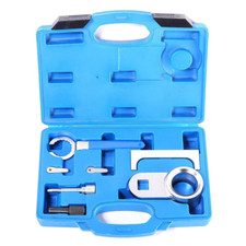 Motor Einstellwerkzeug