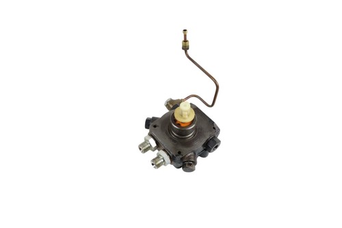 Vaillant vcw 180 xeu - vaillant,