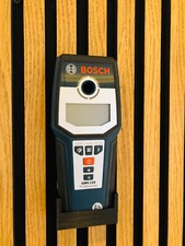 Bosch professional gms - professional, 120