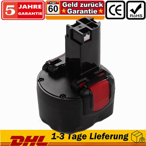 6volt akku psr 960 8ah - psr,