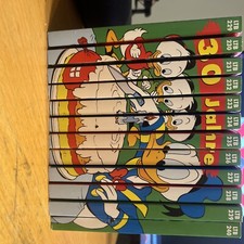 LTB 229 - 241 Lustiges