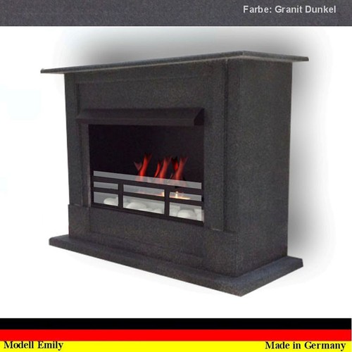 Gelkamin ethanolkamin kamin - gelkamin,