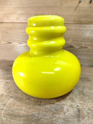Ddr midcentury space age - age, lampe