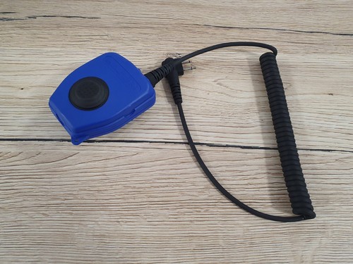 Peltor ptt adapter - 3m™,