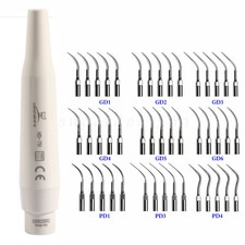 Dental Ultraschall Piezo