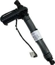 Original BMW 7er G70 I7