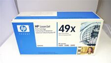Original HP Q5949X 49X Toner