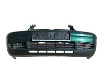 Golf cabrio 1e - vw,