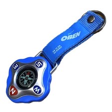 Disney Pixar Oben Kompass 2009