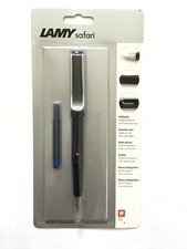 Lamy Safari Füller