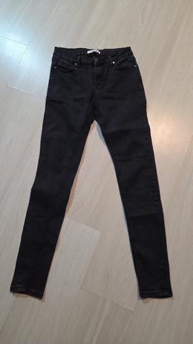 One love jeans grau - jeans,