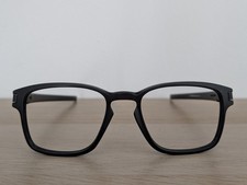 Oakley Latch Square Sunglasses