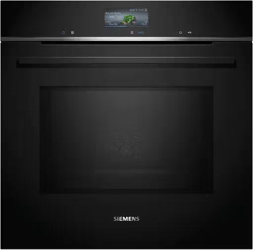 Siemens hm736gab1 iq700 - siemens,