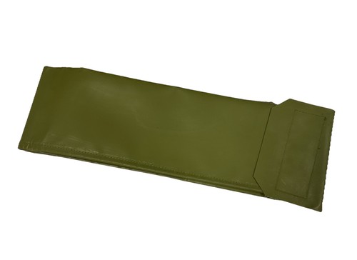 Tasche 160 u a für - x, cm,