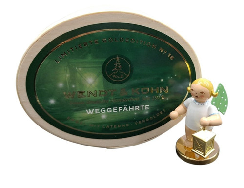 Wendt kühn engel mit - &,