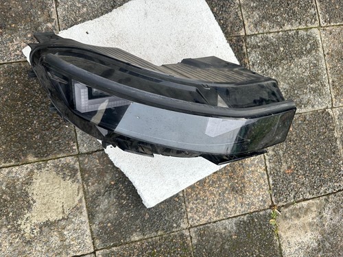 Frontscheinwerfer hyundai - frontscheinwerfer,