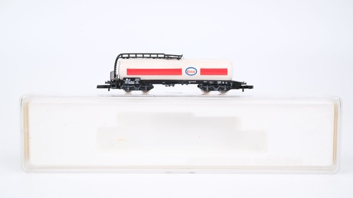 Märklin 8626 kesselwagen - z,