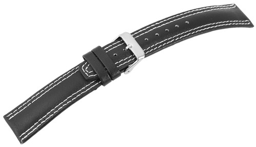 Ersatz armband uhren - ersatz,