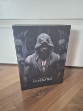Kollegah - Imperator | Deluxe