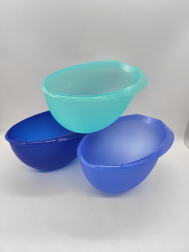 Tupperware rührschüssel - tupperware,