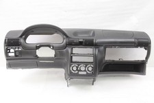 Armaturenbrett Opel ASTRA F CC 90435884 2208132 10-1997