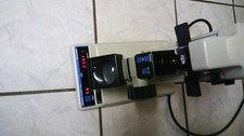 Topcon LM-P5 Digital Lensmeter