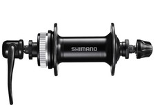Shimano TOURNEY HB-TX505