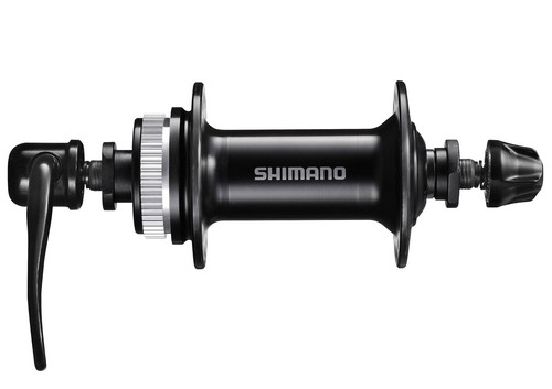 Shimano tourney tx505 - shimano, hb-tx505