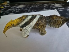 ELC RIESEN AMEISENBÄR
