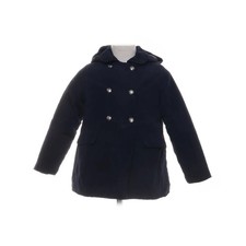 Jacadi Paris, Wintermantel