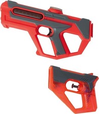 Elektrische Wasserpistolen